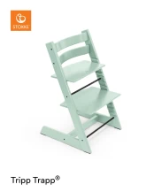 Maitinimo kėdutė Stokke Tripp Trap kaina