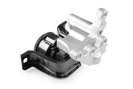 Variklio montavimas TEDGUM TED37791