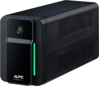 UPS įtampos stabilizatorius APC BX500MI, 300 W kaina