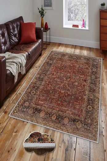 Asir kilimas Hmnt685 180x280 cm