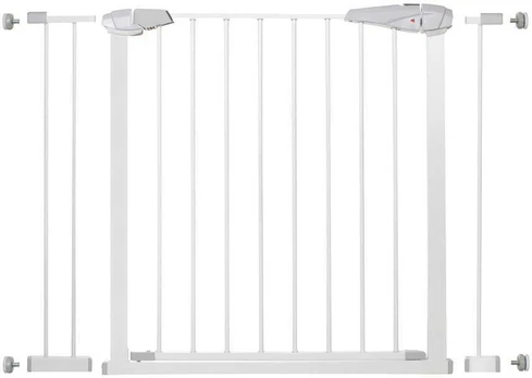 Apsauginis barjeras Springos SG0001BC 97-106 CM