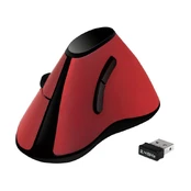 Pelė LogiLink TI020 kaina