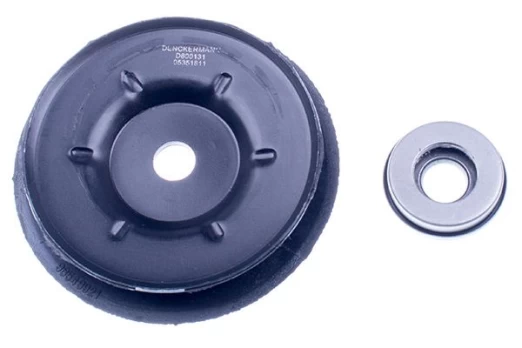 Remonto komplektas, pakabos statramstis DENCKERMANN D600131