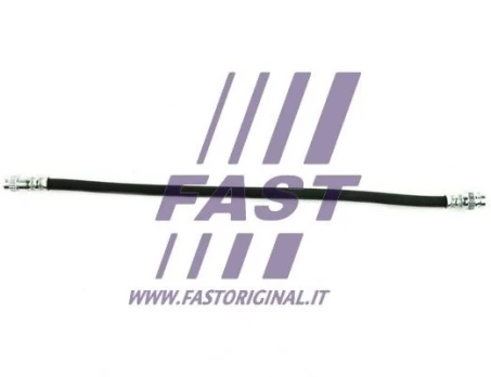 Stabdžių žarnelė FAST FT35148