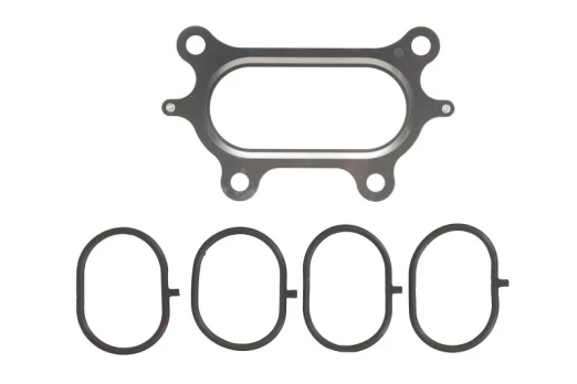 ELRING EL884180 Inlet manifold gasket set