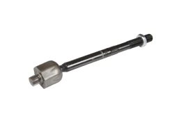 MOOG AU-AX-12545 Inner steering tie rod without end kaina