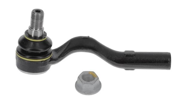 MOOG ME-ES-6339 Tie rod end