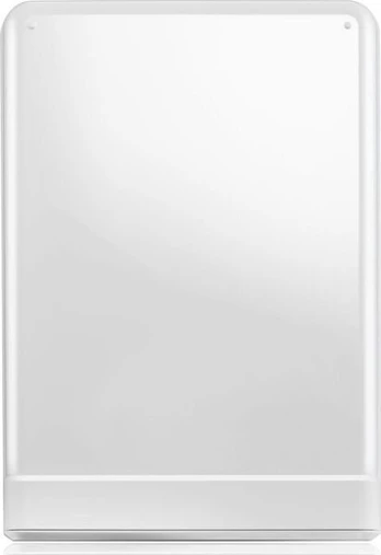 Išorinis kietasis diskas ADATA HV620S 2.5'' 2 TB USB 3.0