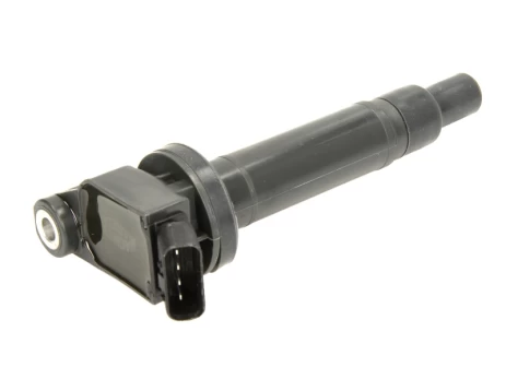 Ritė, uždegimas MAGNETI MARELLI 060717127012