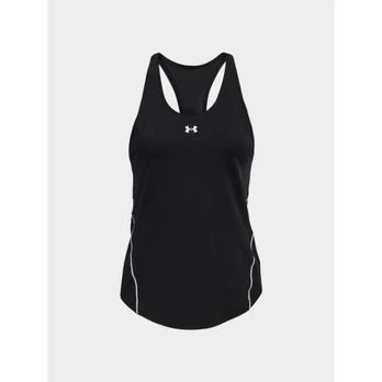 Under Armour marškinėliai