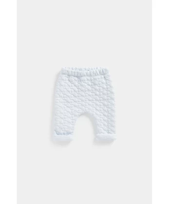 MOTHERCARE kelnės, CB861