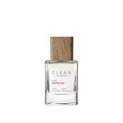 Clean Reserve - Sparkling Sugar EDP 50 ml kaina