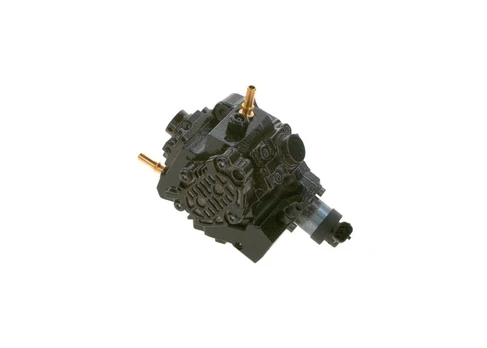 Aukšto slėgio siurblys BOSCH 0445010205