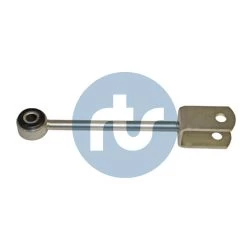 Šarnyro stabilizatorius RTS 97-01402