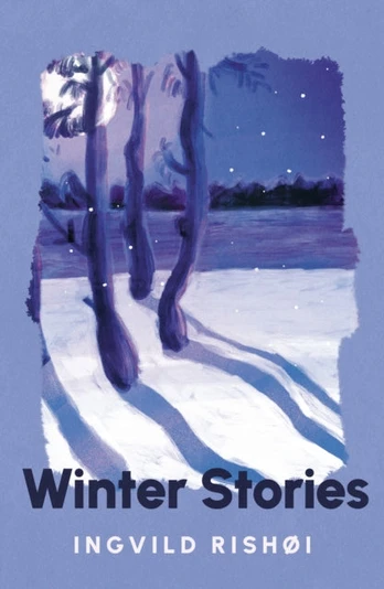 Winter Stories
