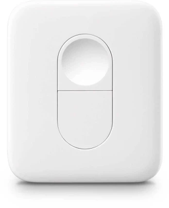 Switchbot Smart Remote (white)