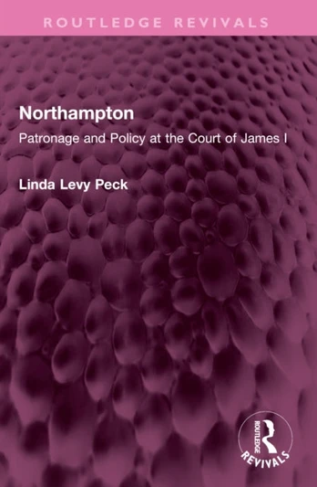 Northampton