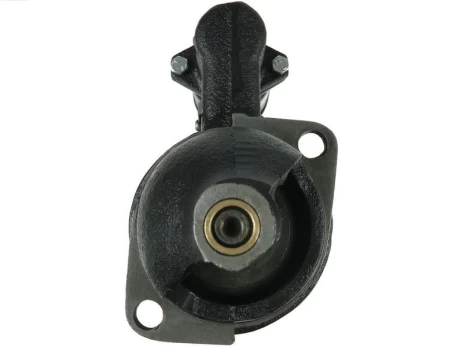 Starteris AS-PL S9155ER