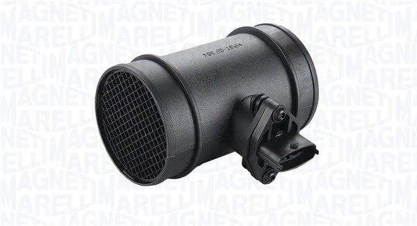MAGNETI MARELLI 213719788019 Air flowmeter