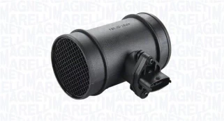 MAGNETI MARELLI 213719788019 Air flowmeter kaina