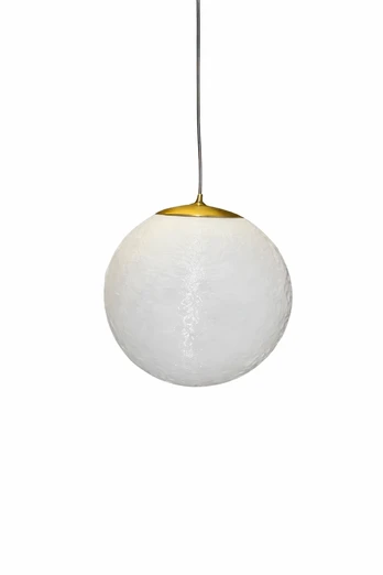 Voltmann Smart One Group Magnetinis šviestuvas 6W DIM, CCT 3000-6000K, valdomas pulteliu