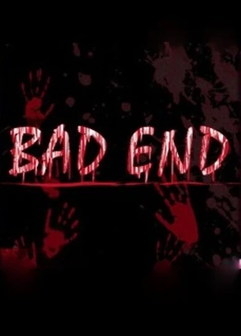 BAD END PC