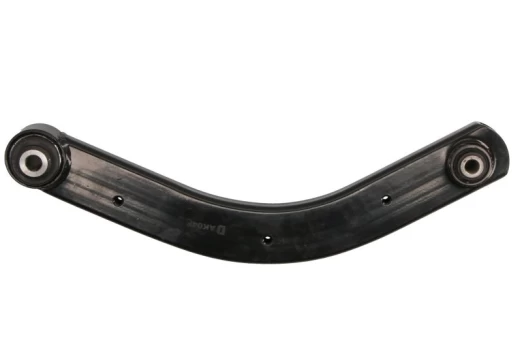 DELPHI TC2143 Rear wishbone bush