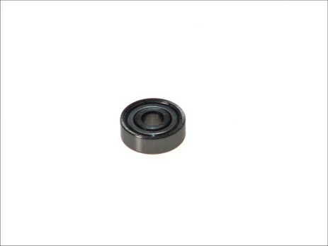 guolis SKF 627-2Z /SKF/