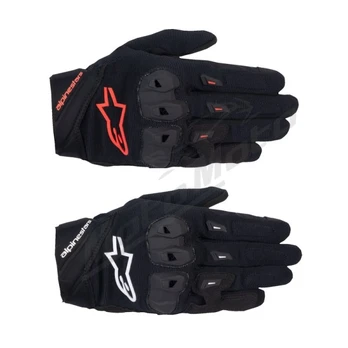 ALPINESTARS Stella SP X 1 moteriškos tekstilinės pirštinės