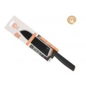 MasterChef Santoku virtuvinis peilis, 18 cm