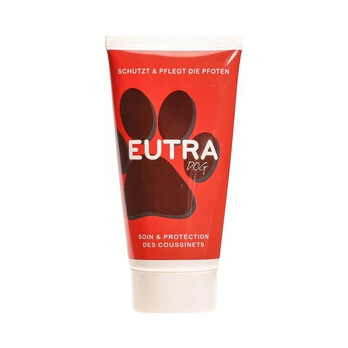 Interlac Group Eutra Dog 75 ml