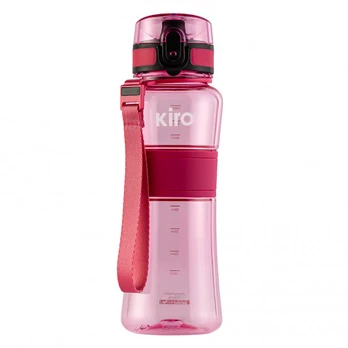 Gertuvė Kiro KI5026PN