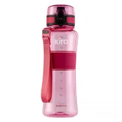 Gertuvė Kiro KI5026PN kaina