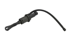LPR LPR2429 Clutch master cylinder kaina