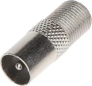 ADAPTERIS IEC-W/F-G-ECO*P100
