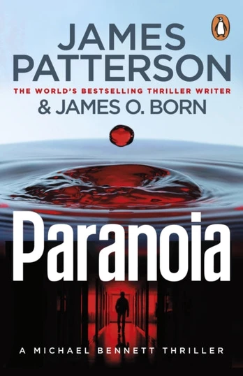 Paranoia