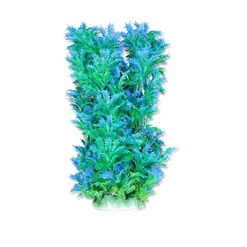 Happet Dirbtinis augalas 40cm
