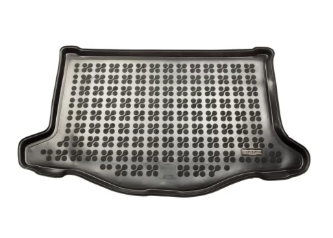 Bagažinės apmušalas REZAW-PLAST RP230529