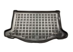 Bagažinės apmušalas REZAW-PLAST RP230529 kaina