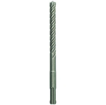 Grąžtas Bosch SDS Plus-5x