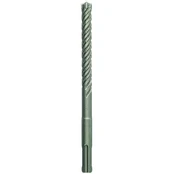 Grąžtas Bosch SDS Plus-5x kaina
