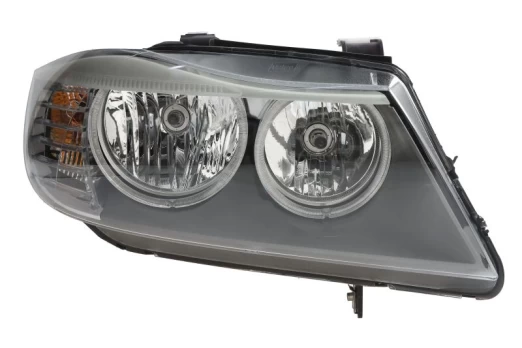 Priekinis žibintas VALEO 044272