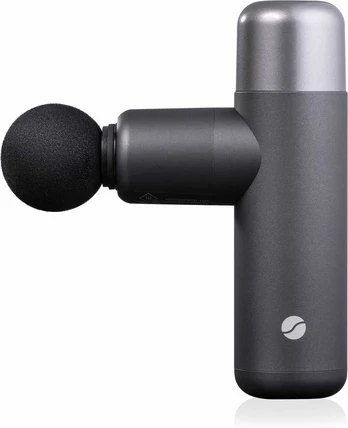 Ströme Vitality Vibes M2 mini lihashuoltovasara