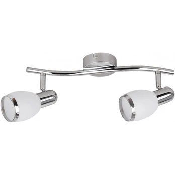 Lubinis šviestuvas RABALUX Elite 6061