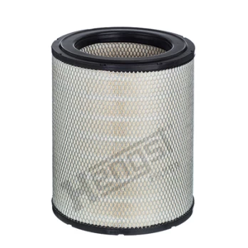 Oro filtras HENGST E1548L