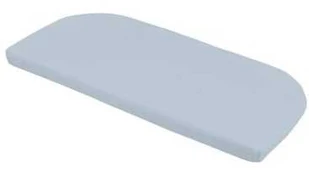 Waldin 5in1 Sidebed paklodė 44x93 Mėlyna