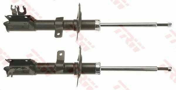 Amortizatorius TRW JGM5967T