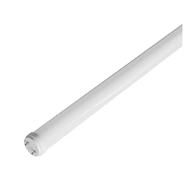 20W LED lempa T8, 150cm, 3000K