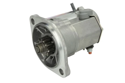 Starteris DENSO DSN2125