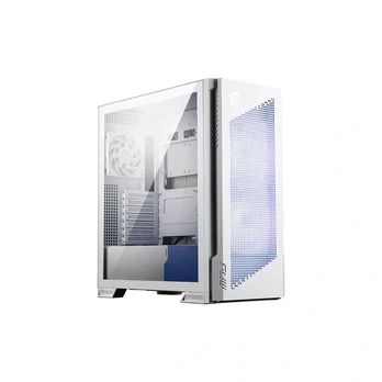 Obudowa MSI MPG VELOX 300R PZ WHITE